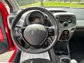 Citroen C1 1.0i, 3/2017, 27.330Km, Airco, CV, 12m Garantie Rot - thumbnail 9