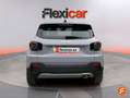 Jeep Avenger 1.2 Longitude 74KW Gris - thumbnail 8
