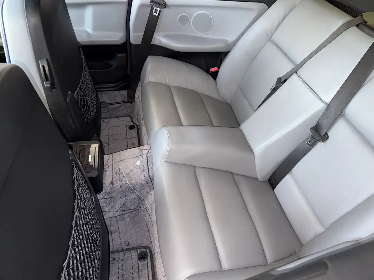BMW 318 Individual 1. Hand, Erstlack, 77 TKM, foto 10