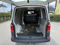 Volkswagen T6 Transporter KASTEN 4Motion 19833€NETTO STHZG KLIMA AHK TEM Weiß - thumbnail 9
