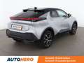 Toyota C-HR 2.0 Plug-in Hybrid Lounge Gris - thumbnail 29