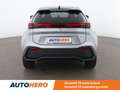 Toyota C-HR 2.0 Plug-in Hybrid Lounge Gris - thumbnail 28