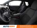Toyota C-HR 2.0 Plug-in Hybrid Lounge Gris - thumbnail 20