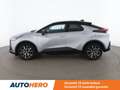 Toyota C-HR 2.0 Plug-in Hybrid Lounge Gris - thumbnail 3