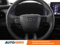 Toyota C-HR 2.0 Plug-in Hybrid Lounge Gris - thumbnail 5
