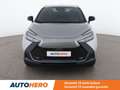 Toyota C-HR 2.0 Plug-in Hybrid Lounge Gris - thumbnail 32