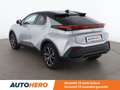 Toyota C-HR 2.0 Plug-in Hybrid Lounge Gris - thumbnail 4