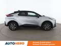 Toyota C-HR 2.0 Plug-in Hybrid Lounge Gris - thumbnail 30