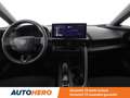 Toyota C-HR 2.0 Plug-in Hybrid Lounge Gris - thumbnail 22