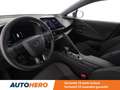 Toyota C-HR 2.0 Plug-in Hybrid Lounge Gris - thumbnail 21