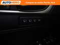 Lexus GS 300 300h Business Grau - thumbnail 34