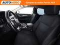 Lexus GS 300 300h Business Grau - thumbnail 11