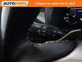 Lexus GS 300 300h Business Grau - thumbnail 37