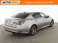 Lexus GS 300 300h Business Grau - thumbnail 6