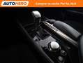 Lexus GS 300 300h Business Grau - thumbnail 29