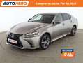 Lexus GS 300 300h Business Grau - thumbnail 1