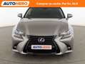 Lexus GS 300 300h Business Grau - thumbnail 9