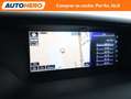 Lexus GS 300 300h Business Grau - thumbnail 22