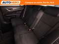 Lexus GS 300 300h Business Grau - thumbnail 15