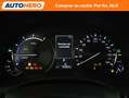 Lexus GS 300 300h Business Grau - thumbnail 27