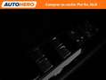 Lexus GS 300 300h Business Grau - thumbnail 38
