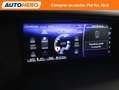 Lexus GS 300 300h Business Grau - thumbnail 25