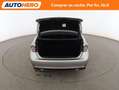 Lexus GS 300 300h Business Grau - thumbnail 17