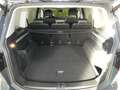 Volkswagen Touran 1.5 TSI Goal DSG R-Line AHK NAVI Sportfahrwer Grau - thumbnail 10