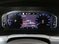 Volkswagen Touran 1.5 TSI Goal DSG R-Line AHK NAVI Sportfahrwer Grau - thumbnail 21