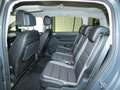 Volkswagen Touran 1.5 TSI Goal DSG R-Line AHK NAVI Sportfahrwer Grau - thumbnail 9