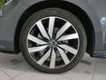 Volkswagen Touran 1.5 TSI Goal DSG R-Line AHK NAVI Sportfahrwer Grau - thumbnail 7