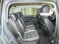 Volkswagen Touran 1.5 TSI Goal DSG R-Line AHK NAVI Sportfahrwer Grau - thumbnail 13