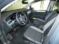 Volkswagen Touran 1.5 TSI Goal DSG R-Line AHK NAVI Sportfahrwer Grau - thumbnail 8