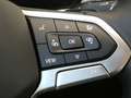 Volkswagen Touran 1.5 TSI Goal DSG R-Line AHK NAVI Sportfahrwer Grau - thumbnail 25