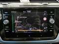 Volkswagen Touran 1.5 TSI Goal DSG R-Line AHK NAVI Sportfahrwer Grau - thumbnail 16