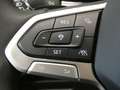 Volkswagen Touran 1.5 TSI Goal DSG R-Line AHK NAVI Sportfahrwer Grau - thumbnail 24
