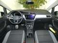 Volkswagen Touran 1.5 TSI Goal DSG R-Line AHK NAVI Sportfahrwer Grau - thumbnail 15