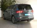 Volkswagen Touran 1.5 TSI Goal DSG R-Line AHK NAVI Sportfahrwer Grau - thumbnail 6