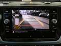 Volkswagen Touran 1.5 TSI Goal DSG R-Line AHK NAVI Sportfahrwer Grau - thumbnail 18
