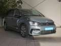 Volkswagen Touran 1.5 TSI Goal DSG R-Line AHK NAVI Sportfahrwer Grau - thumbnail 3