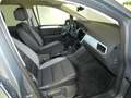 Volkswagen Touran 1.5 TSI Goal DSG R-Line AHK NAVI Sportfahrwer Grau - thumbnail 14