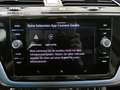 Volkswagen Touran 1.5 TSI Goal DSG R-Line AHK NAVI Sportfahrwer Grau - thumbnail 17
