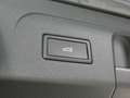 Volkswagen Touran 1.5 TSI Goal DSG R-Line AHK NAVI Sportfahrwer Grau - thumbnail 12