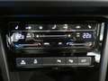 Volkswagen Touran 1.5 TSI Goal DSG R-Line AHK NAVI Sportfahrwer Grau - thumbnail 19