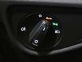 Volkswagen Touran 1.5 TSI Goal DSG R-Line AHK NAVI Sportfahrwer Grau - thumbnail 22
