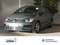 Volkswagen Touran 1.5 TSI Goal DSG R-Line AHK NAVI Sportfahrwer Grau - thumbnail 1