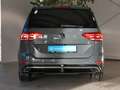 Volkswagen Touran 1.5 TSI Goal DSG R-Line AHK NAVI Sportfahrwer Grau - thumbnail 5