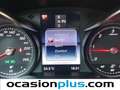 Mercedes-Benz C 200 200d 7G Plus Gris - thumbnail 7