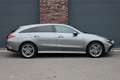 Mercedes-Benz CLA 250 Shooting Brake e AMG Line | Facelift | Distronic | Grijs - thumbnail 11