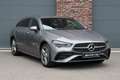 Mercedes-Benz CLA 250 Shooting Brake e AMG Line | Facelift | Distronic | Grijs - thumbnail 3